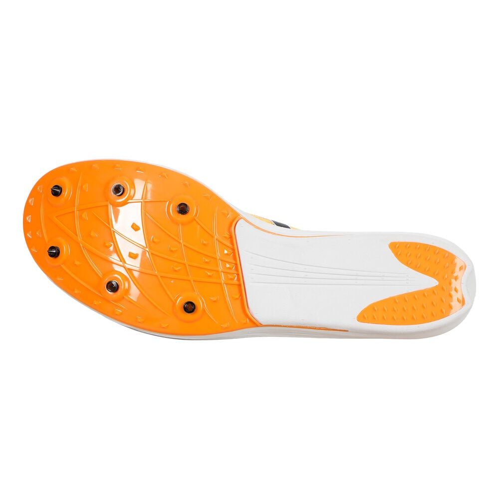 PUMA Evospeed Long Distance Laufschuh