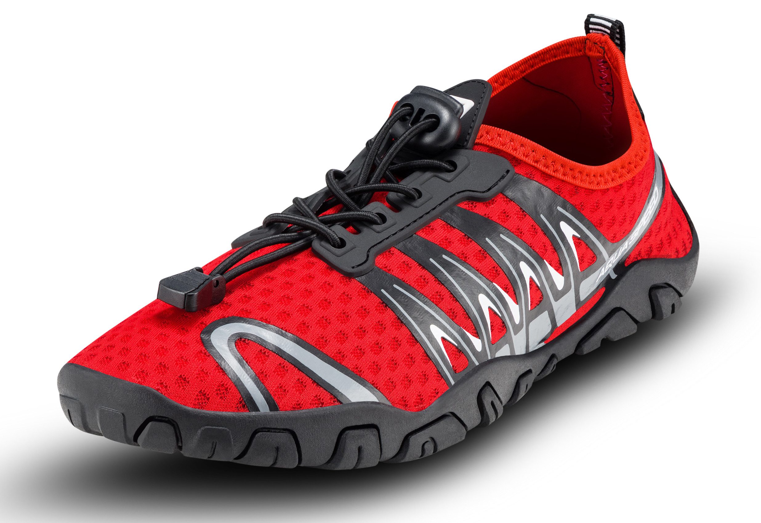 Aqua Speed Gekko Wasserschuhe Gr. 36 günstig online kaufen