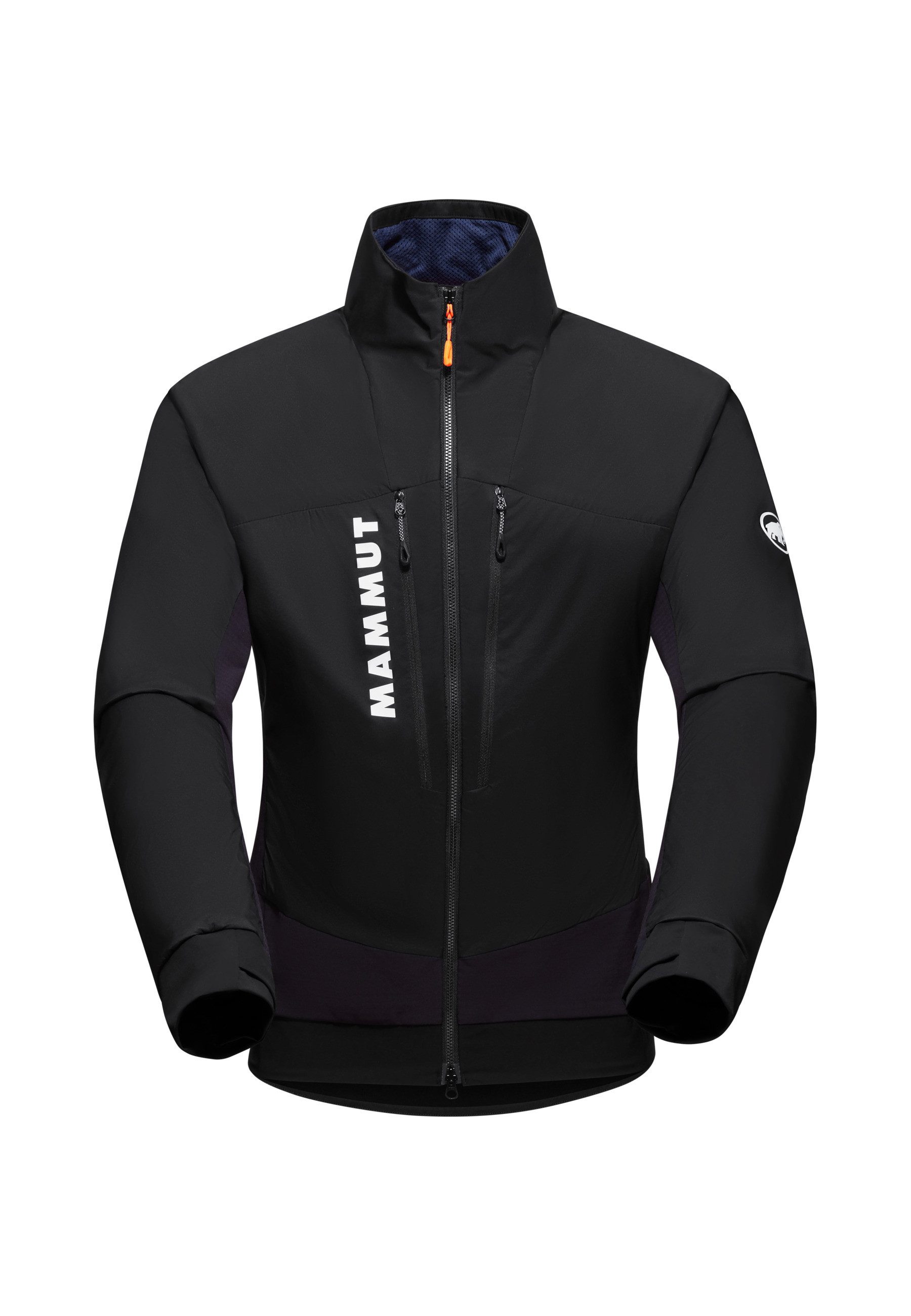 Mammut Hybridjacke Aenergy IN Hybrid Jacket Men