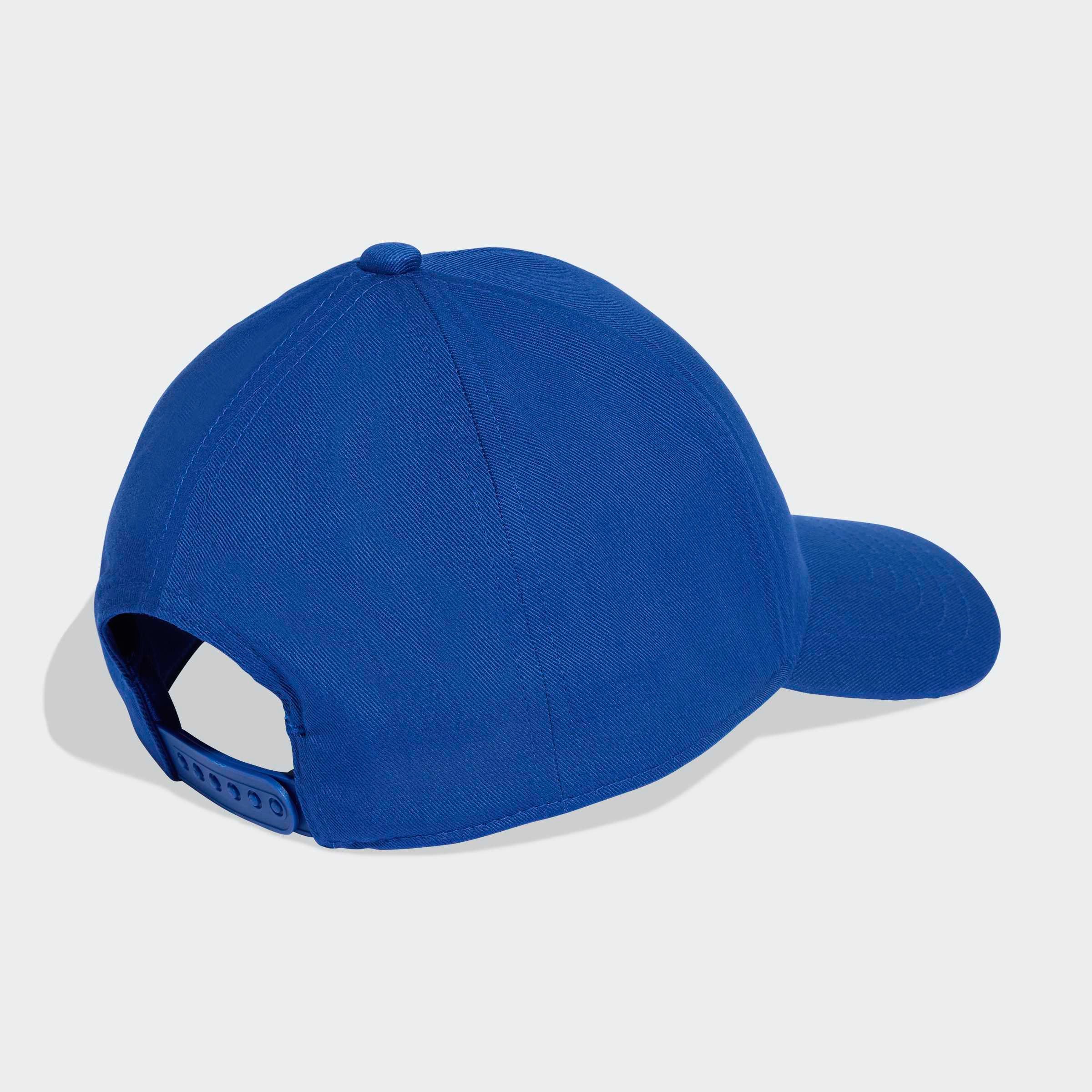 adidas Performance Baseball Cap KIDS