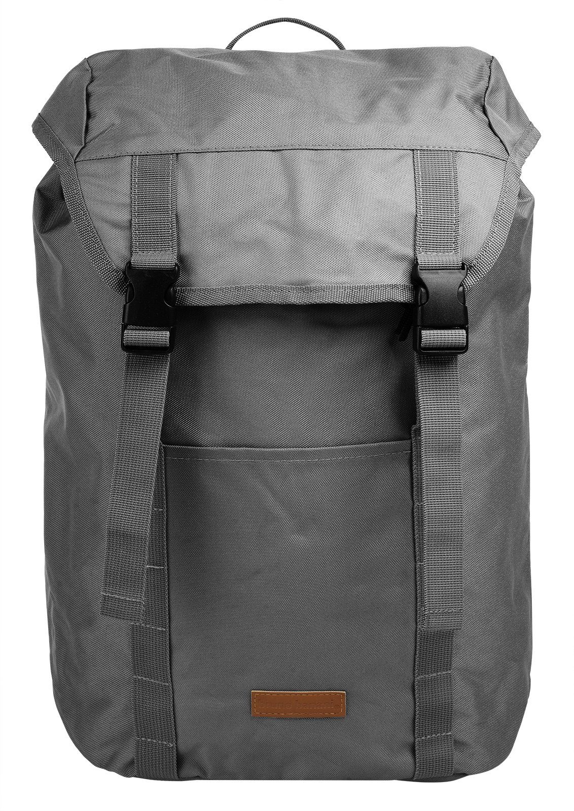 Bruno Banani Tagesrucksack