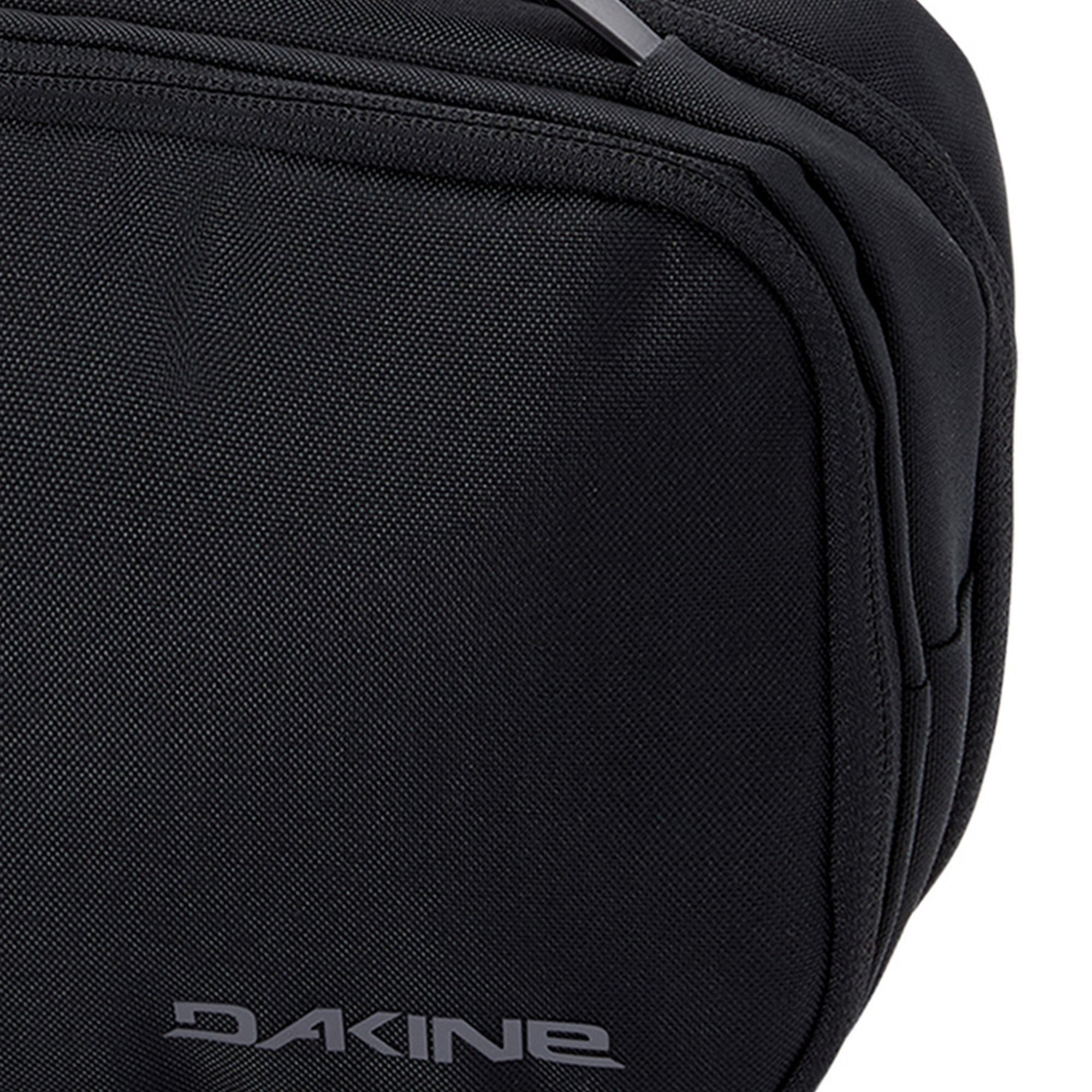 Dakine Kulturbeutel Travel, Polyester
