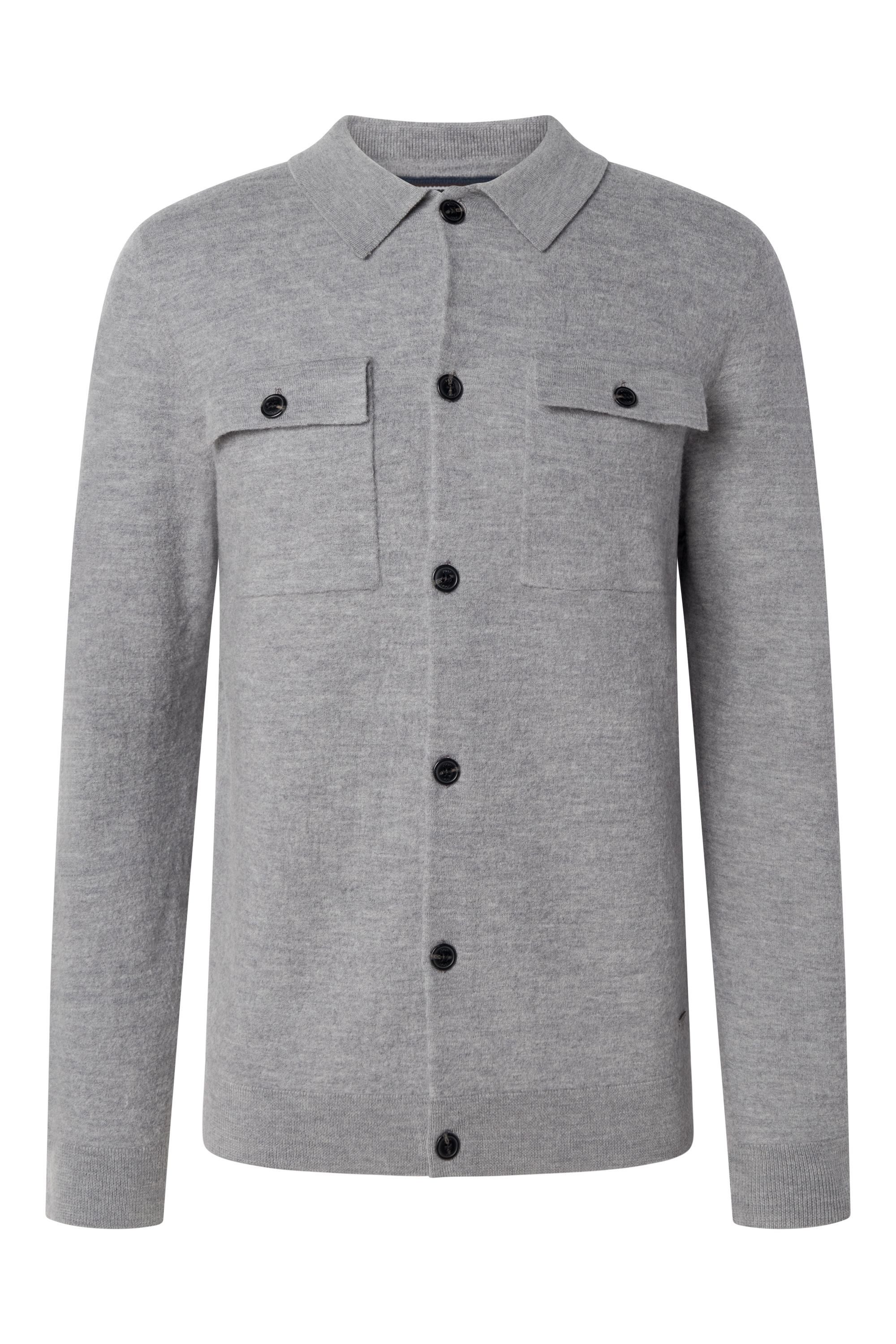 JOOP! Kapuzensweatshirt