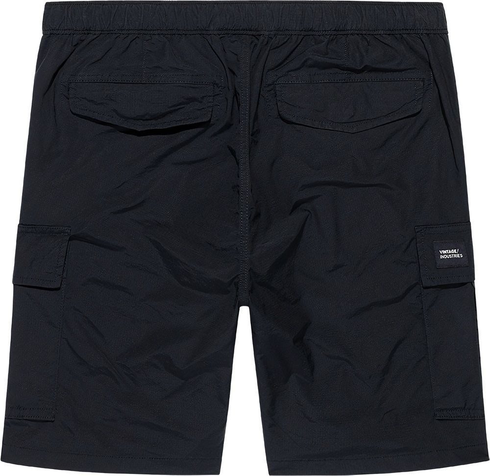 Vintage Industries Shorts Elliott Shorts