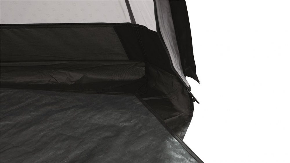 Outwell Innenzelt Universal Size 6 Awning