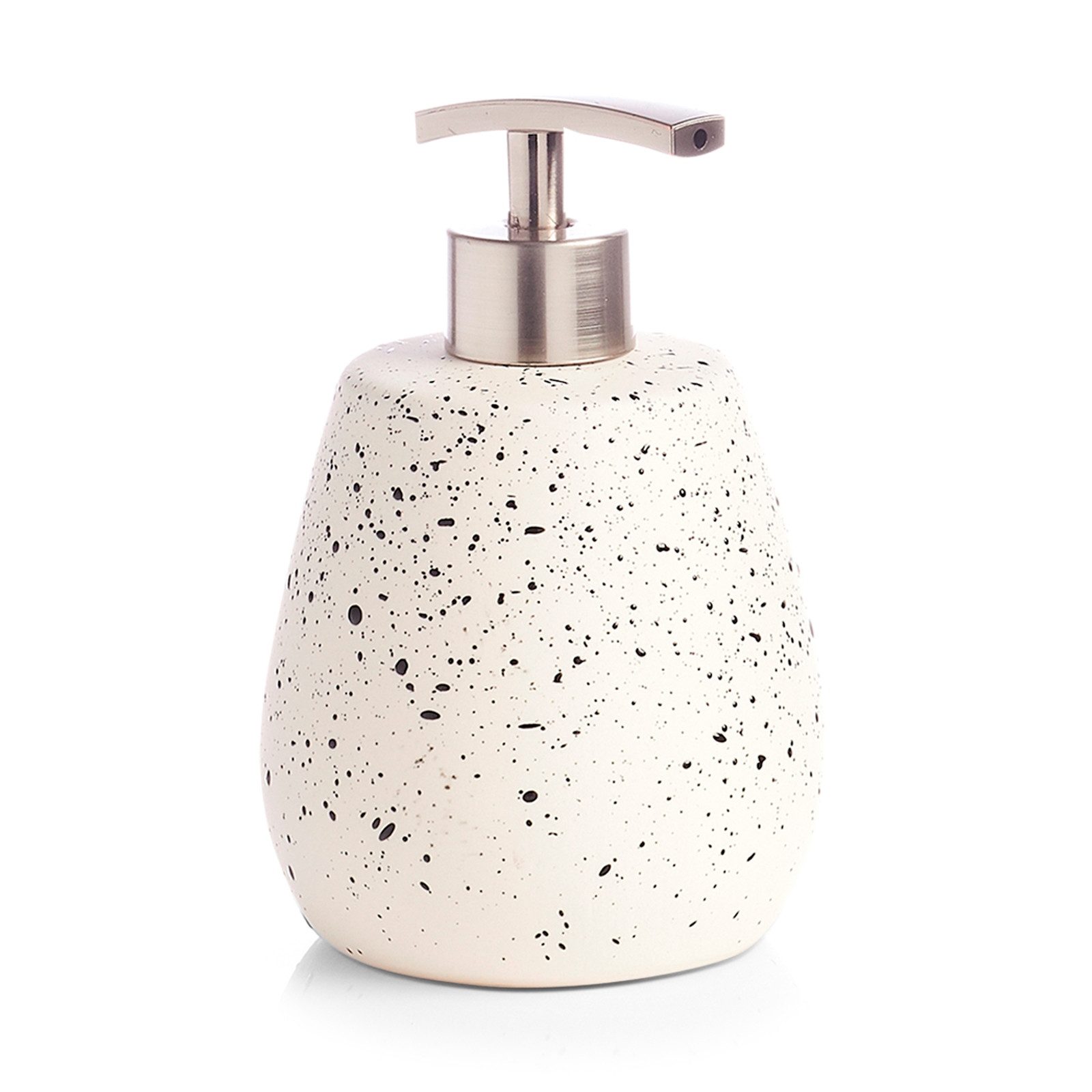 HTI-Living Seifenspender Seifenspender Spotted, (Stück, 1-tlg., 1 Seifenspender). € 3,99