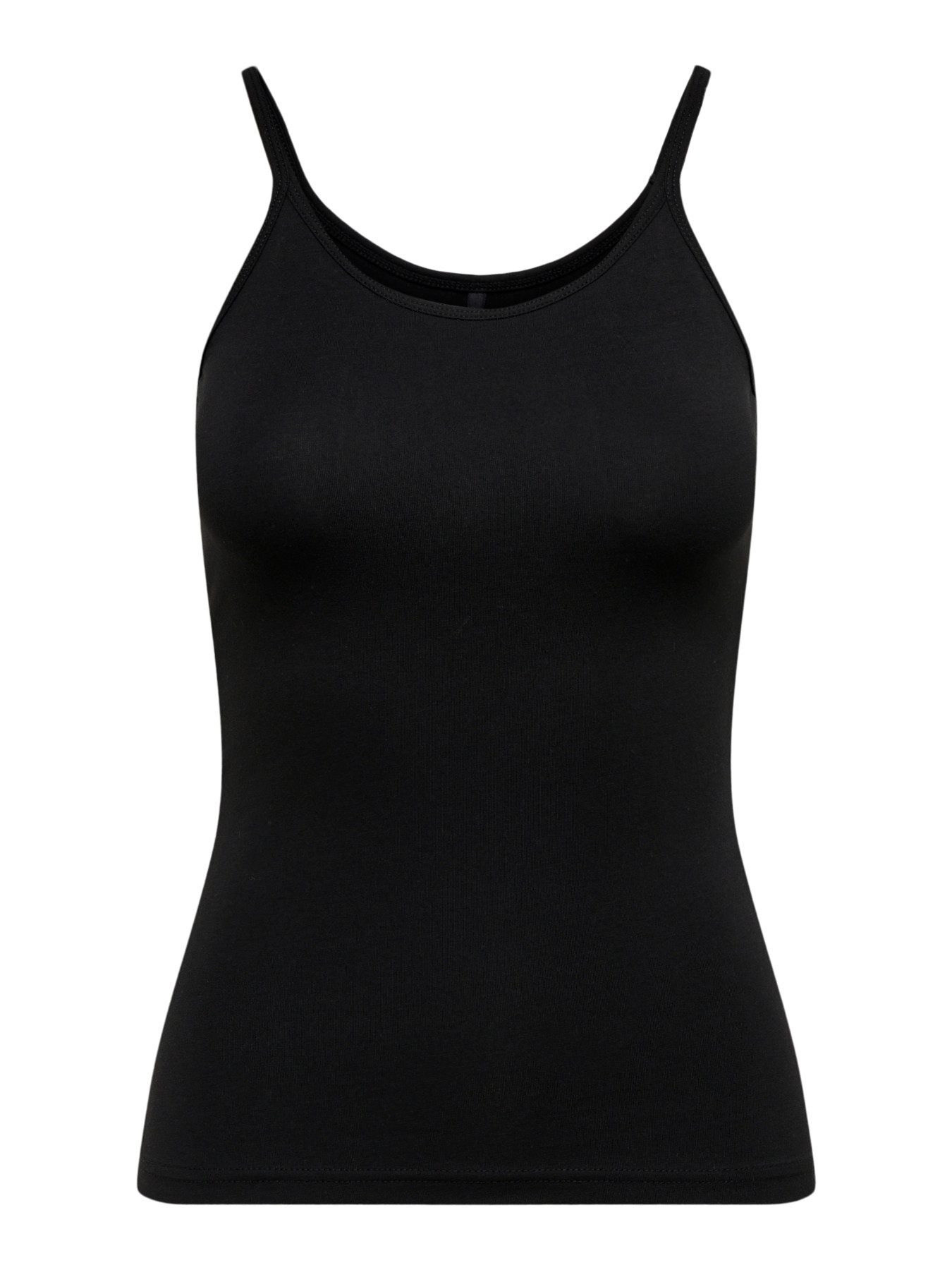 Trägertop ONLLOVE STRAP SINGLET NOOS JRS