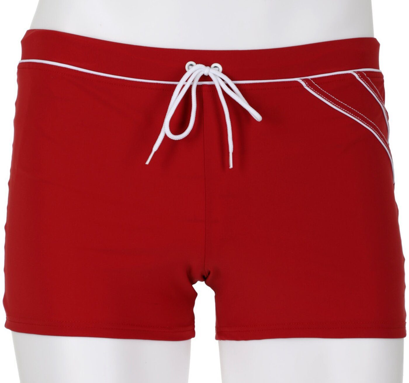 wavebreaker Badehose Badehose