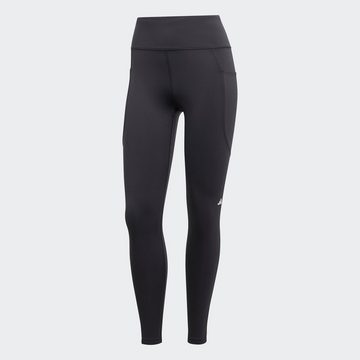 adidas Performance Lauftights DAILYRUN (1-tlg)