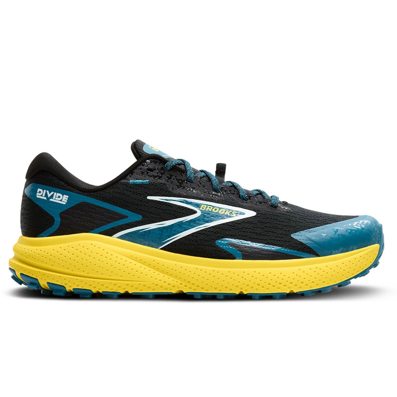 Brooks DIVIDE 5 Men 1104291D088 Laufschuh günstig online kaufen