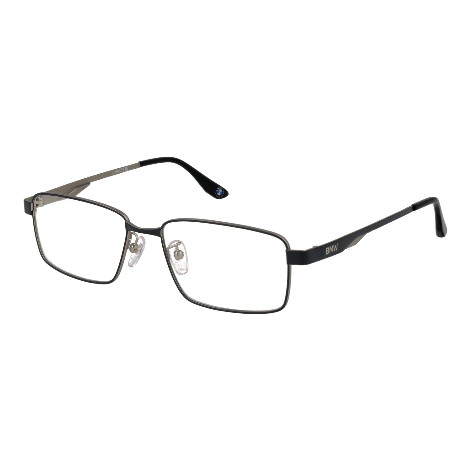 Brillengestell BW5071-H 56020