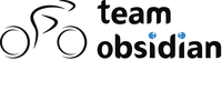 Team Obsidian