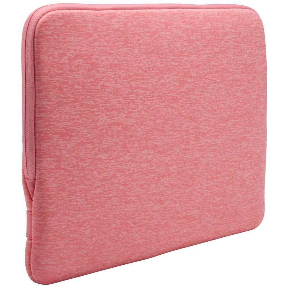 Case Logic Laptoptasche
