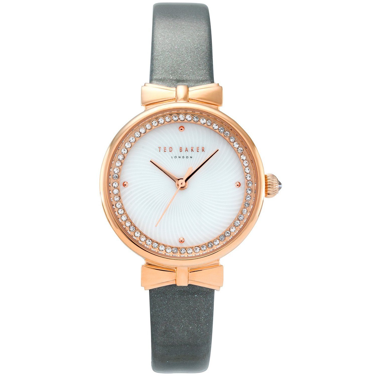 Ted Baker Digitaluhr TE50861003