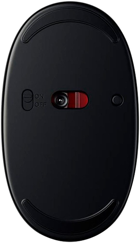 Satechi M1 Maus (Bluetooth)