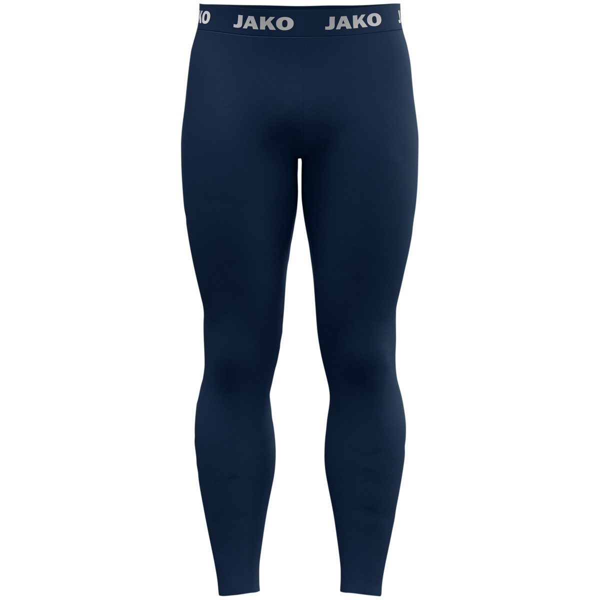 Jako Sweatbermudas 8479 Long Tight Function günstig online kaufen