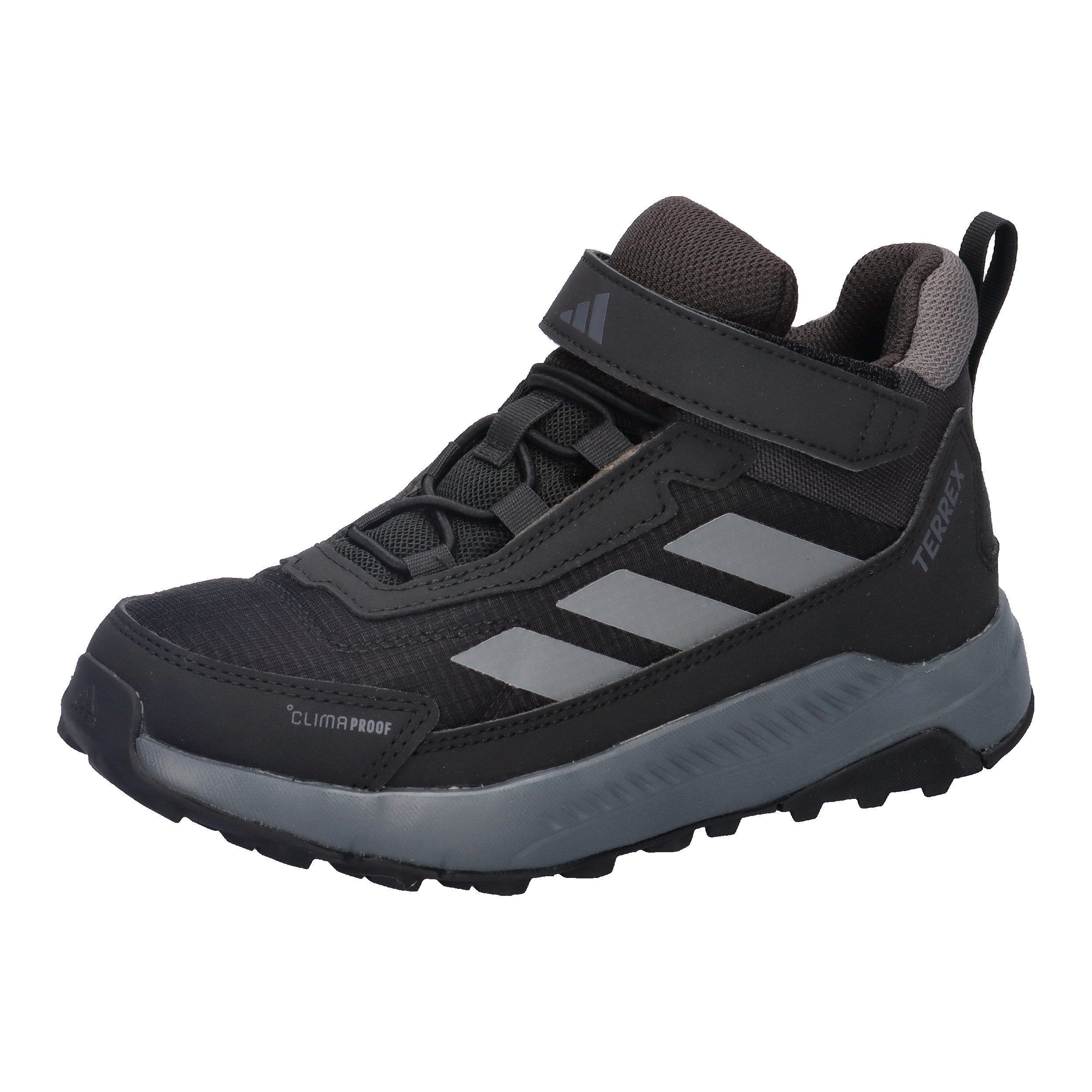 adidas TERREX adidas TERREX Kinder Wanderschuhe Anylander Mid CP CF C Trekkingschuh