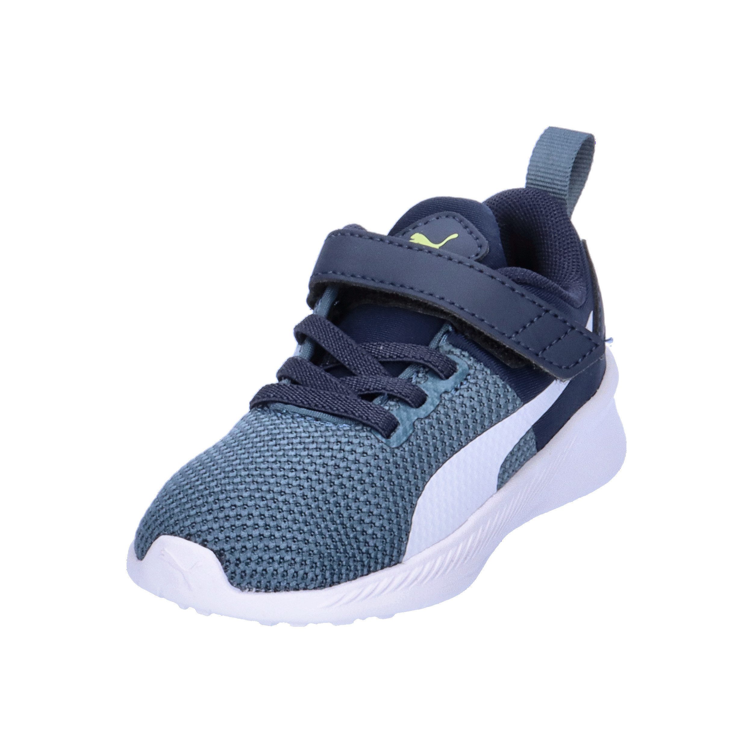 PUMA Puma Kinder Sneaker Flyer Runner V Inf 192930 Sneaker