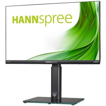 Hannspree HP248PJB LED-Monitor