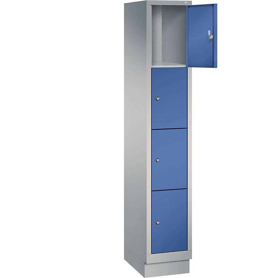 C+P Aktenschrank