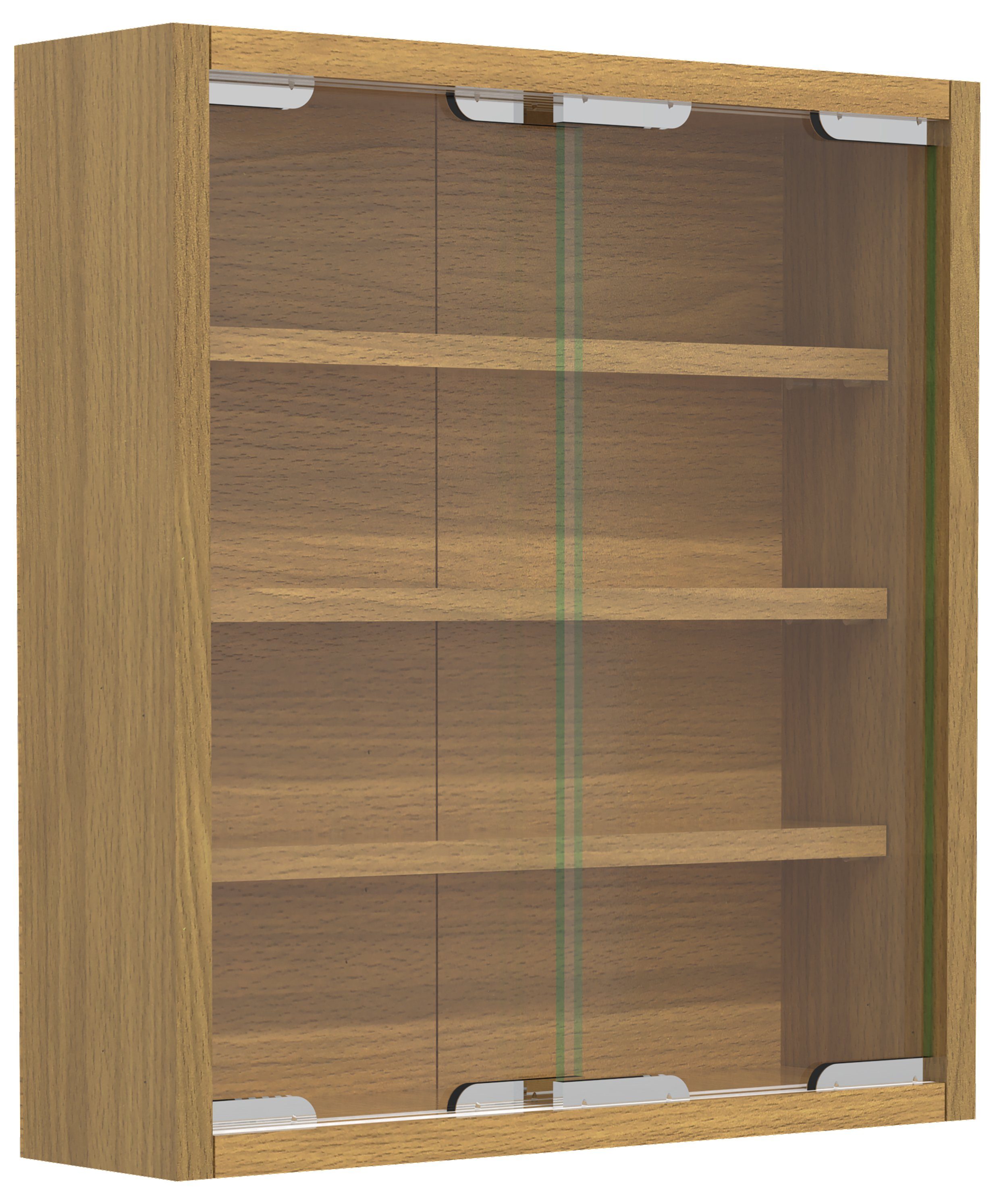 VCM Hängevitrine Hängevitrine Wandvitrine Sammel Deko günstig online kaufen