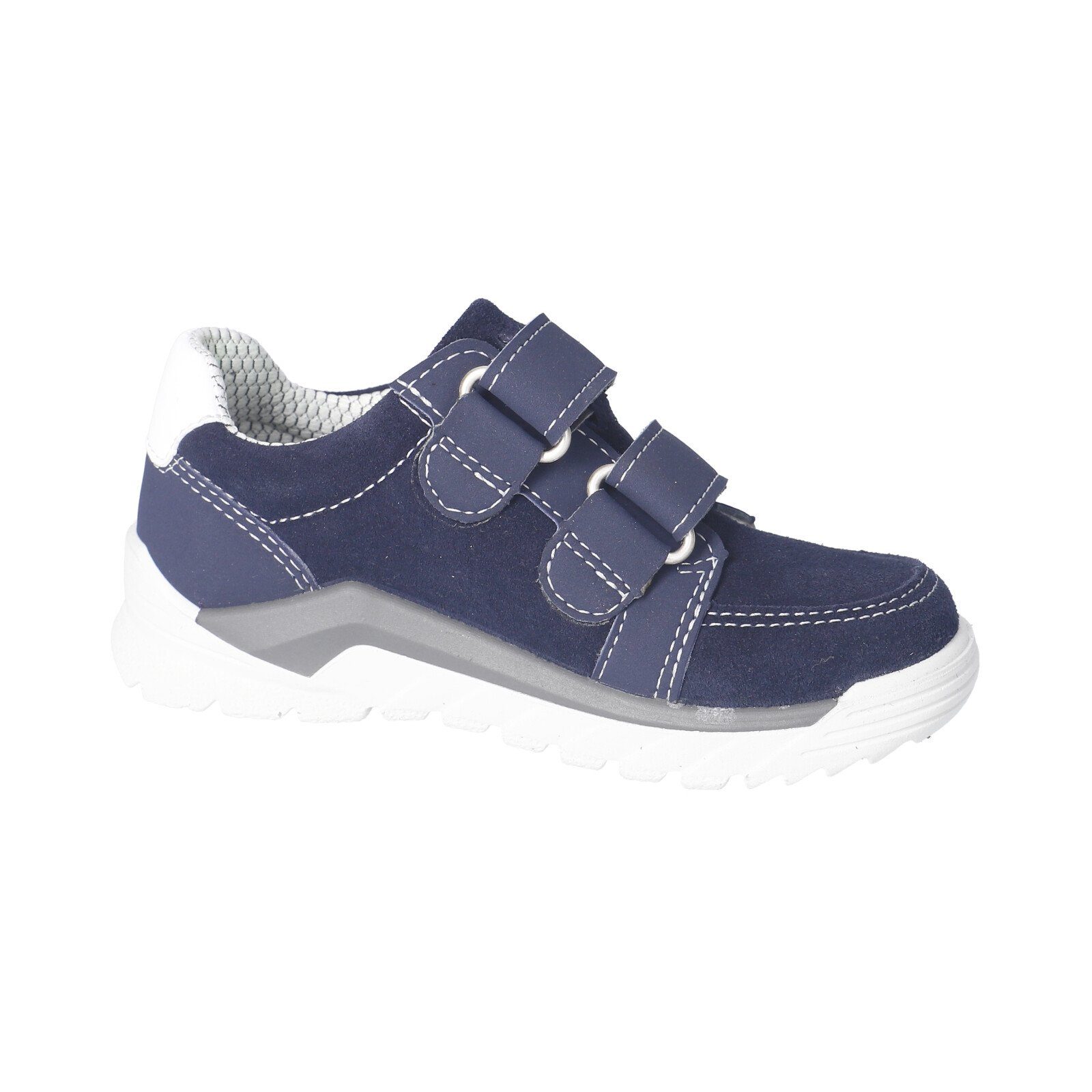 nautic/weiss (170) Sneaker Ricosta