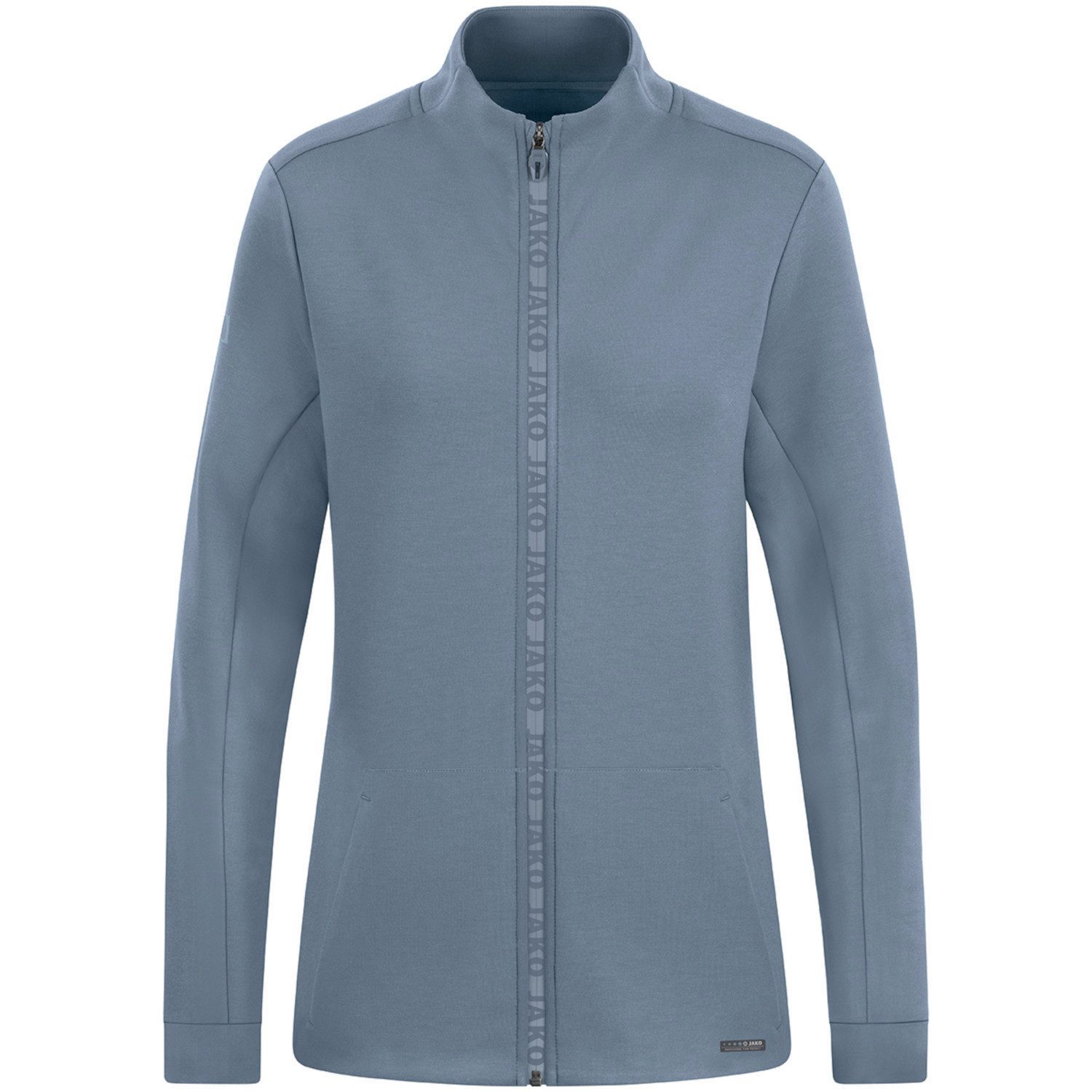 Jako Trainingsjacke Jako Damen Trainingsjacke Pro Casual 9845
