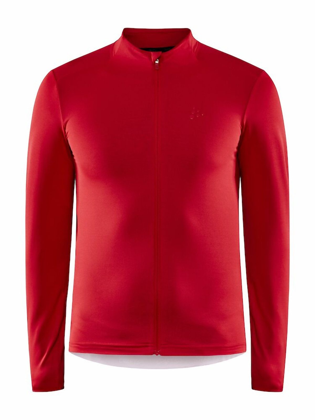 Craft Funktionsshirt CORE Bike Essence LS Jersey M