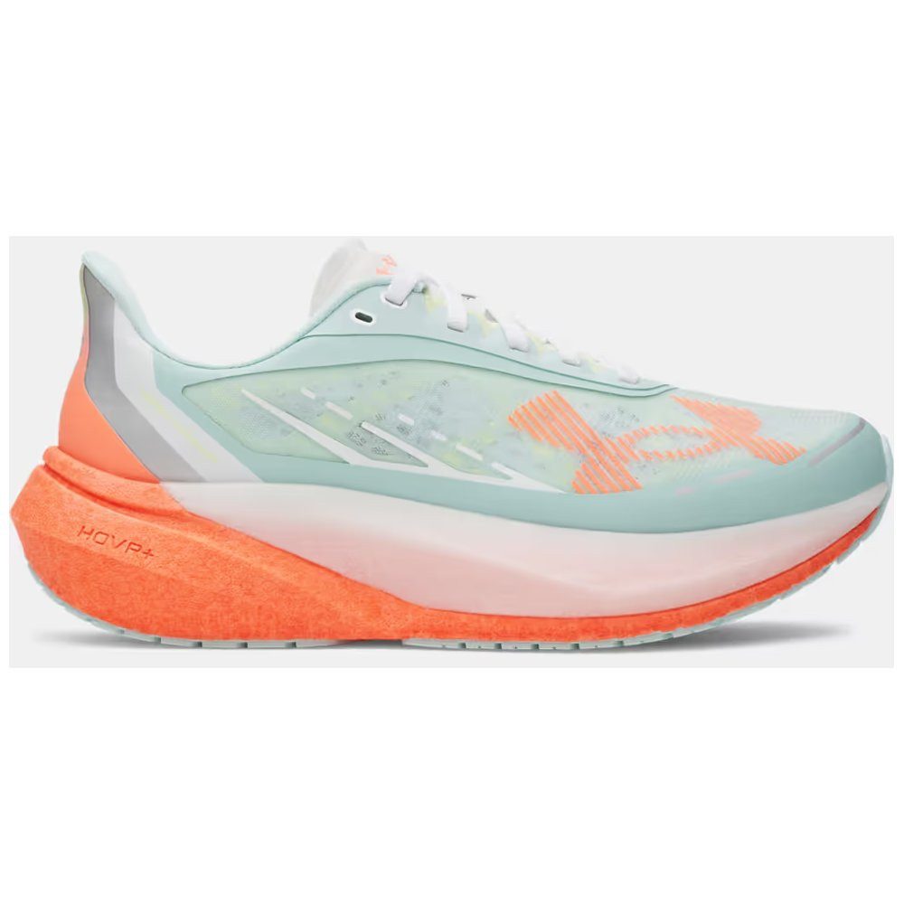 Under Armour® UA W Velociti Distance Laufschuh