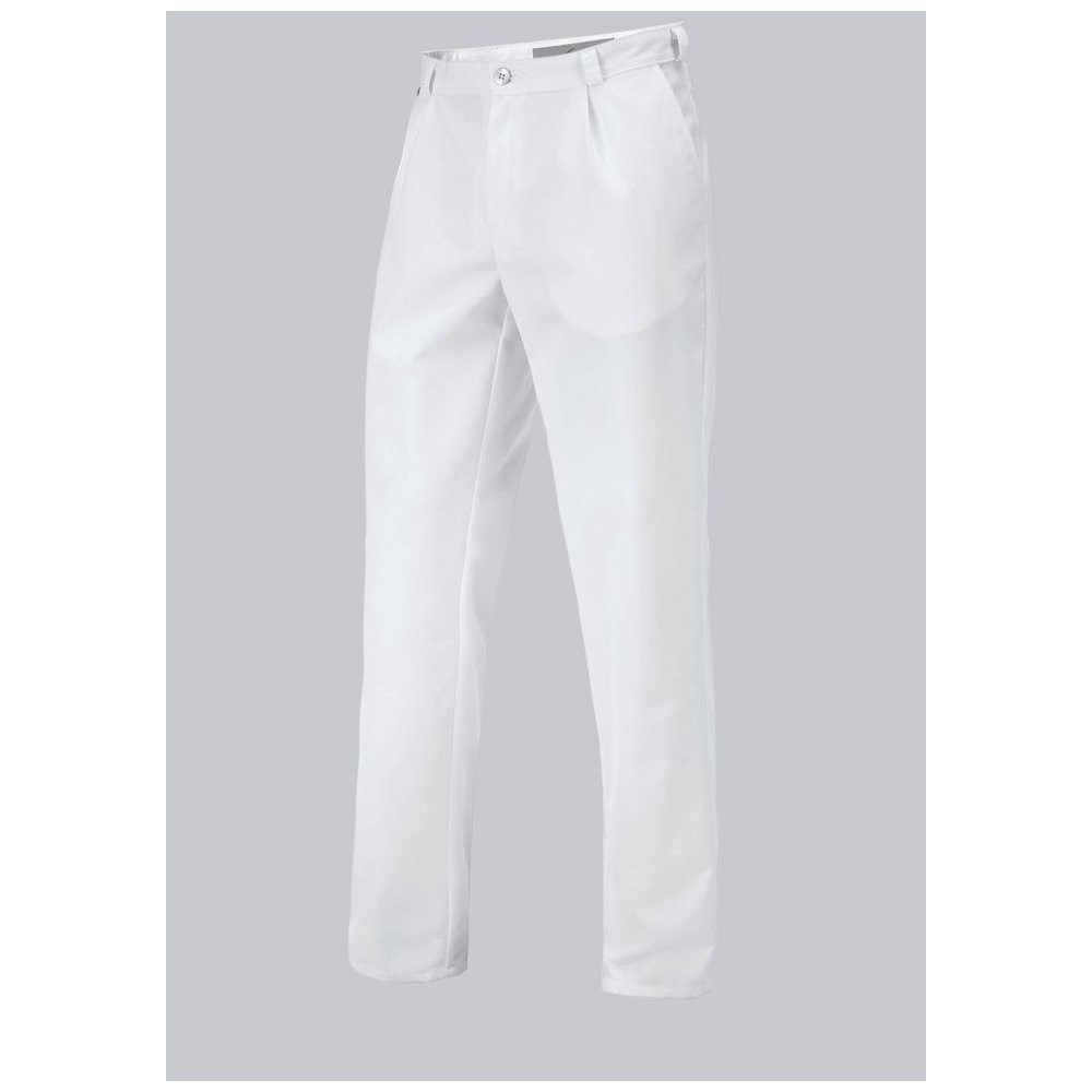 bp Stoffhose Stretch-Herrenhose