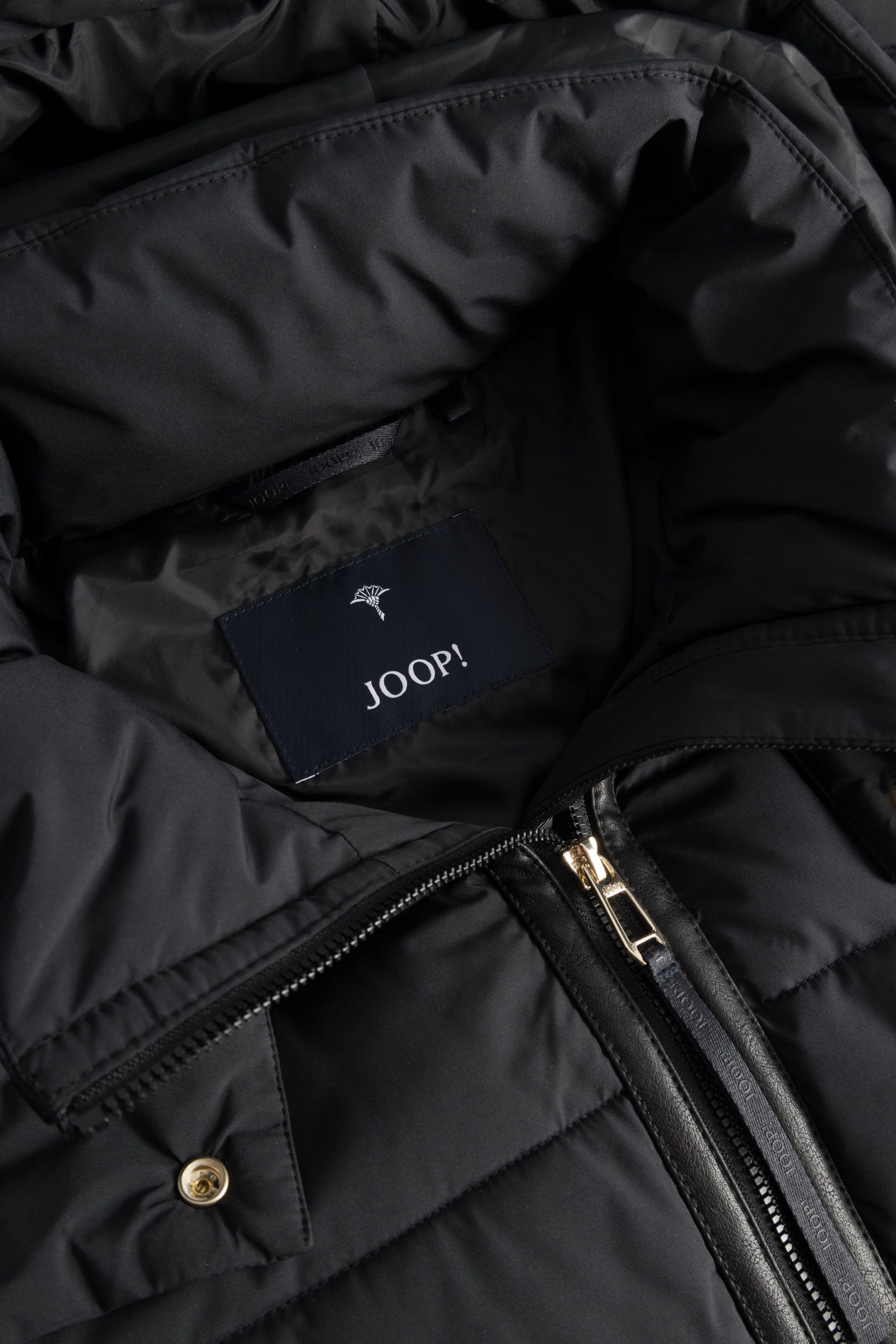 JOOP! Outdoorjacke