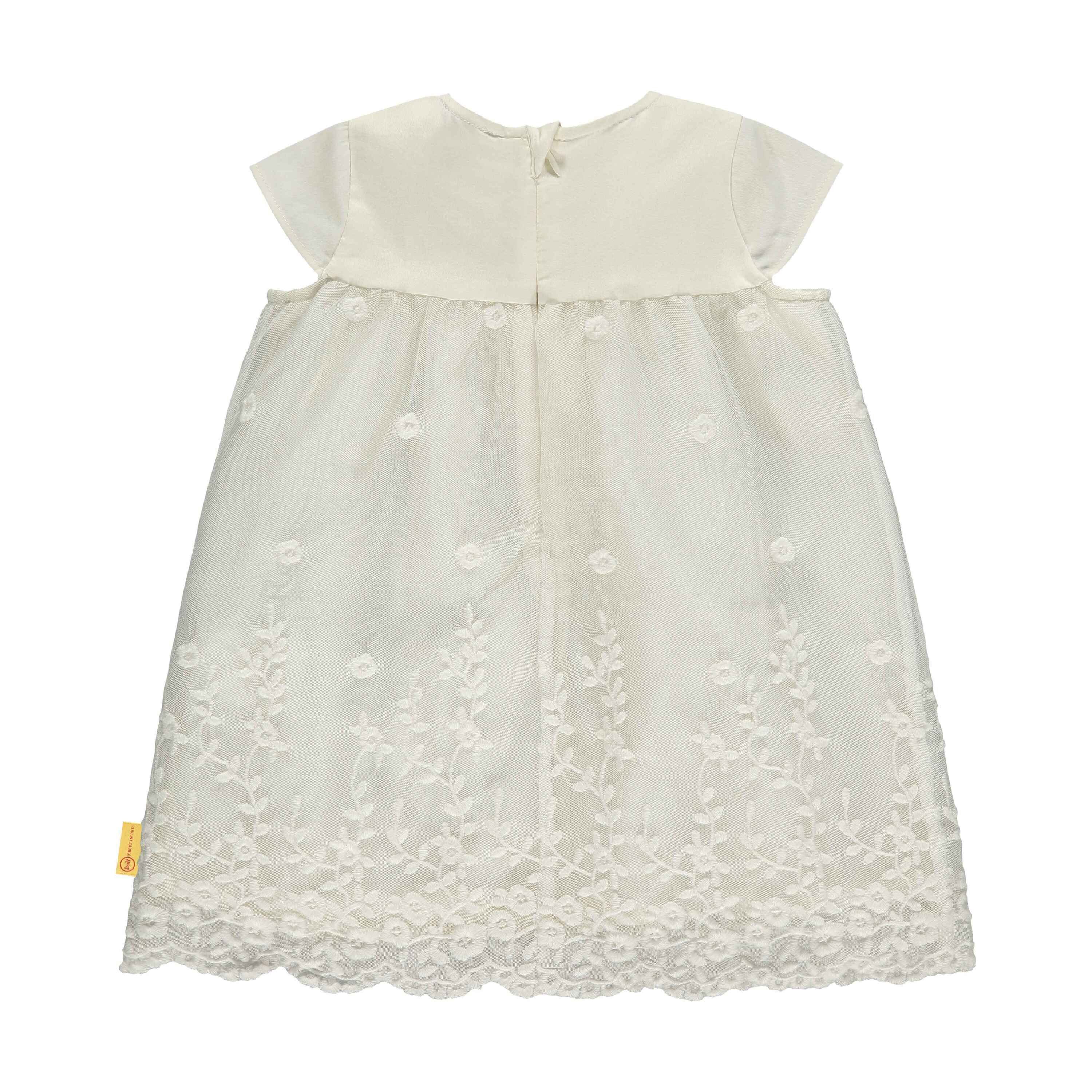 Steiff Trägerkleid Kleid gefüttert günstig online kaufen