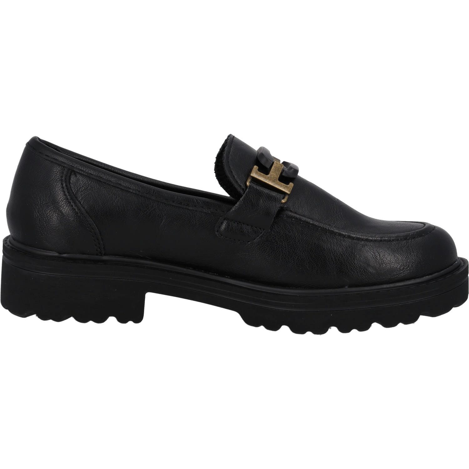 Palado Xesta Loafer