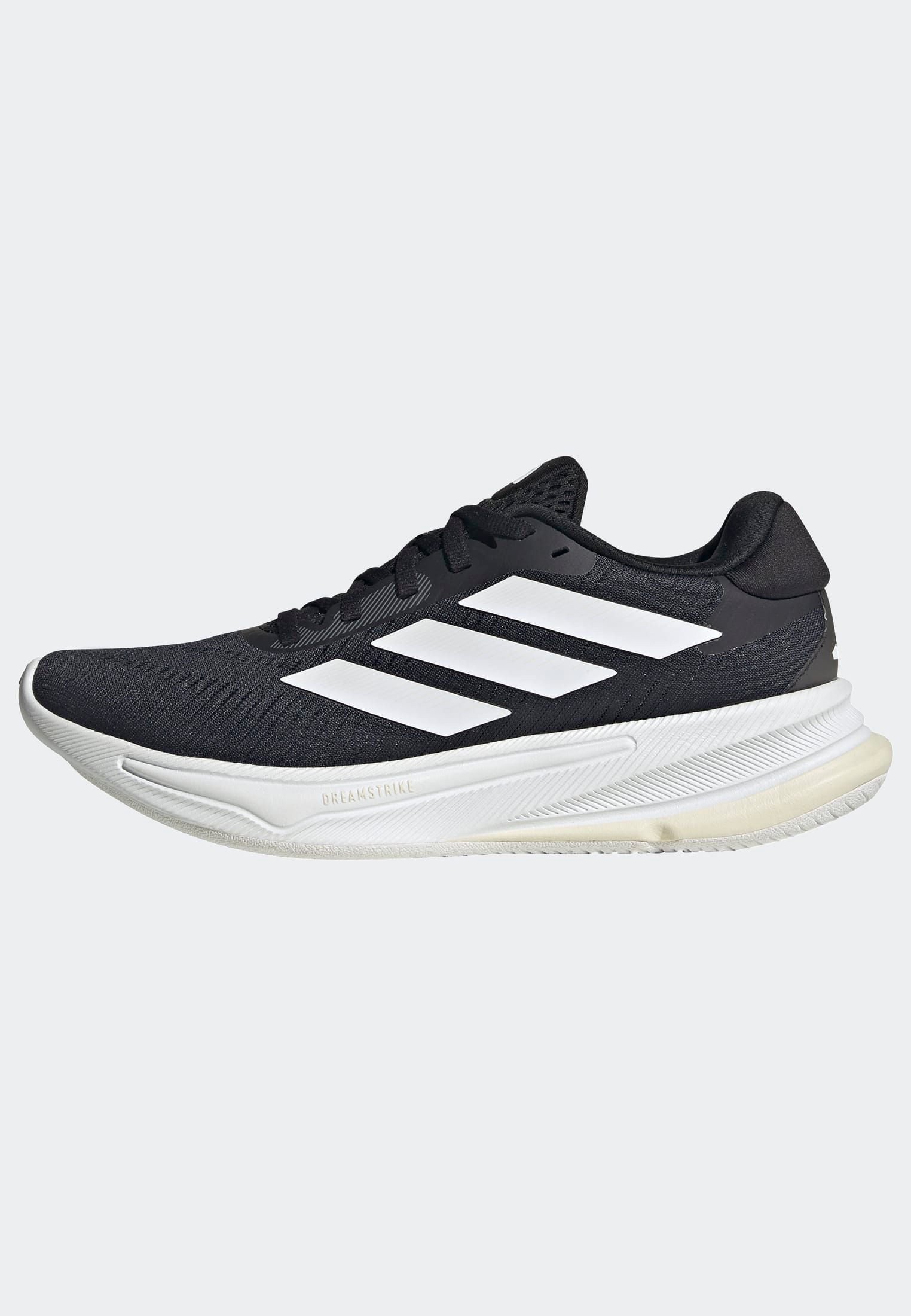 adidas Performance SUPERNOVA EASE Laufschuh günstig online kaufen