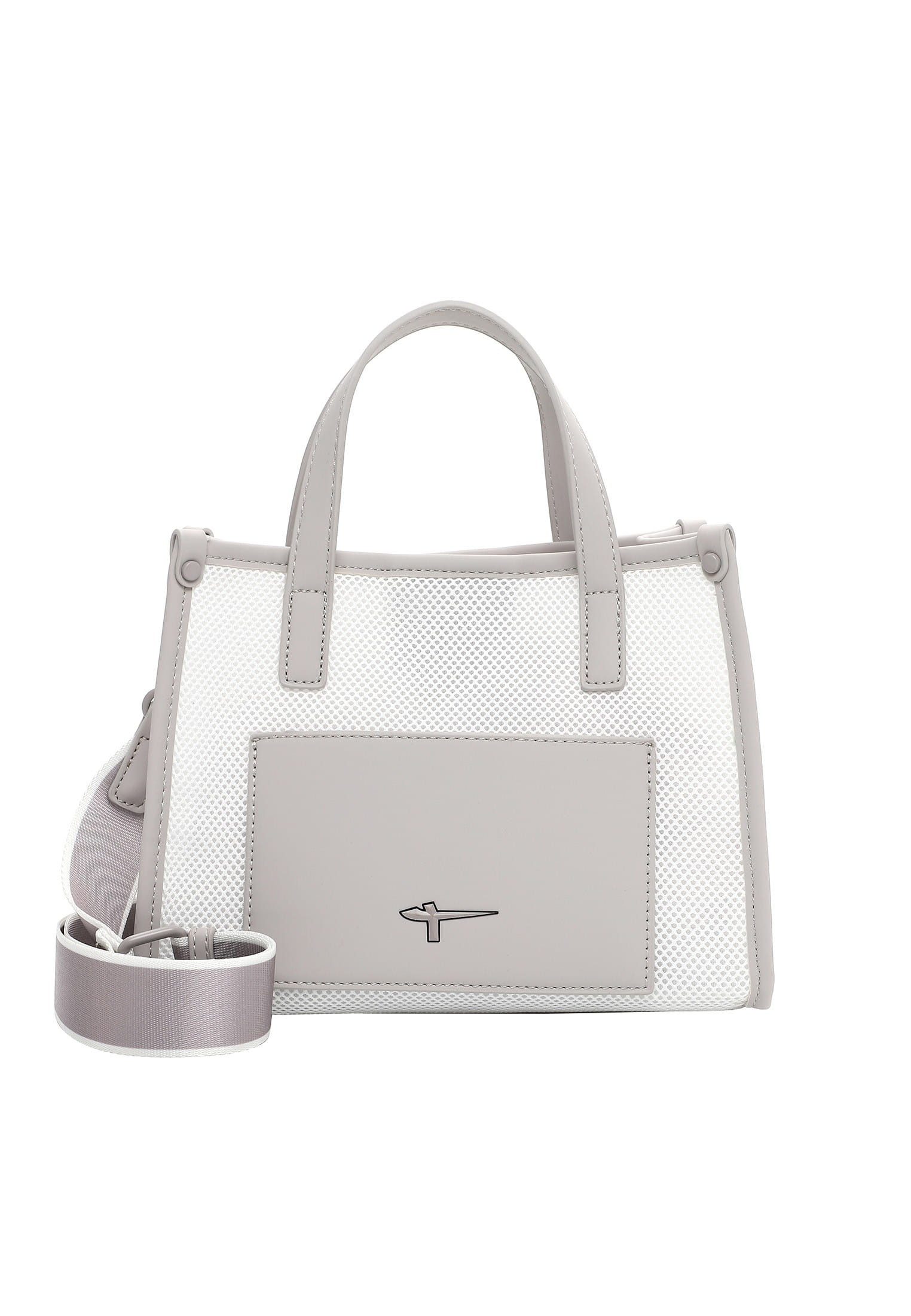 Shopper TAS Florentina
