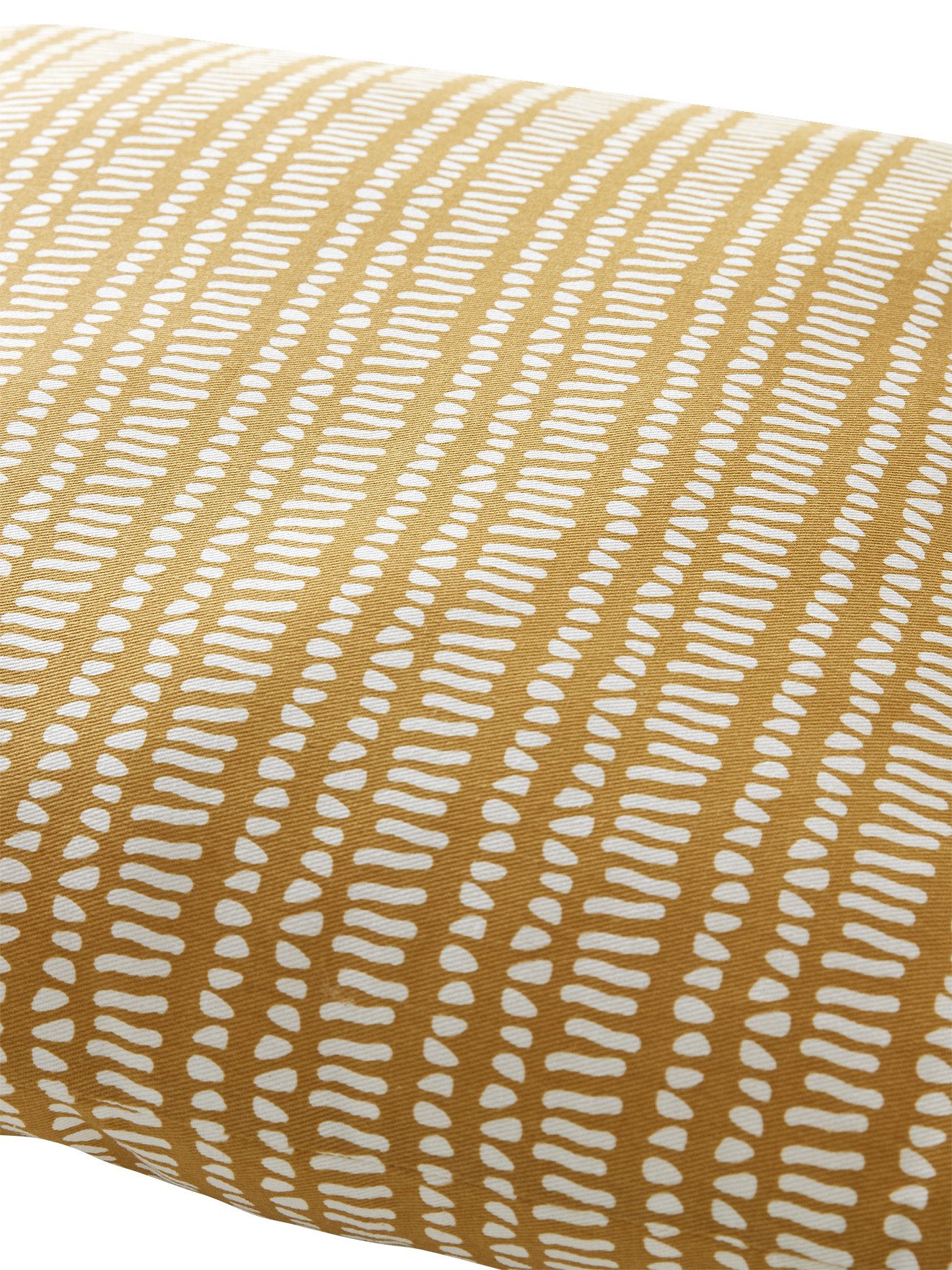 vertbaudet Dekokissen Kinderzimmer 3er-Set Kissen, Stern/Viereck/Quadrat günstig online kaufen