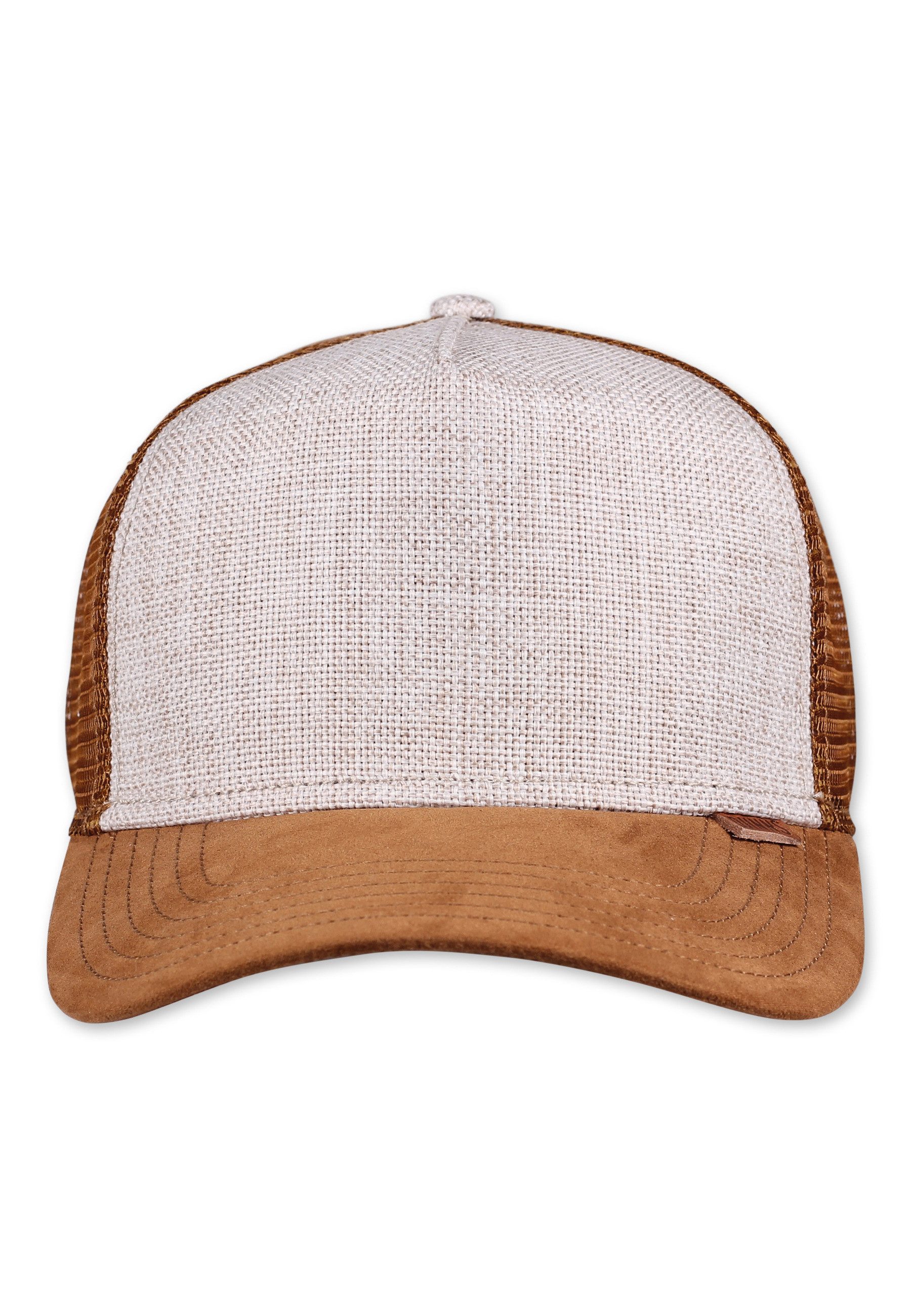 Djinns Trucker Cap Djinns Trucker Cap HFT Suelin