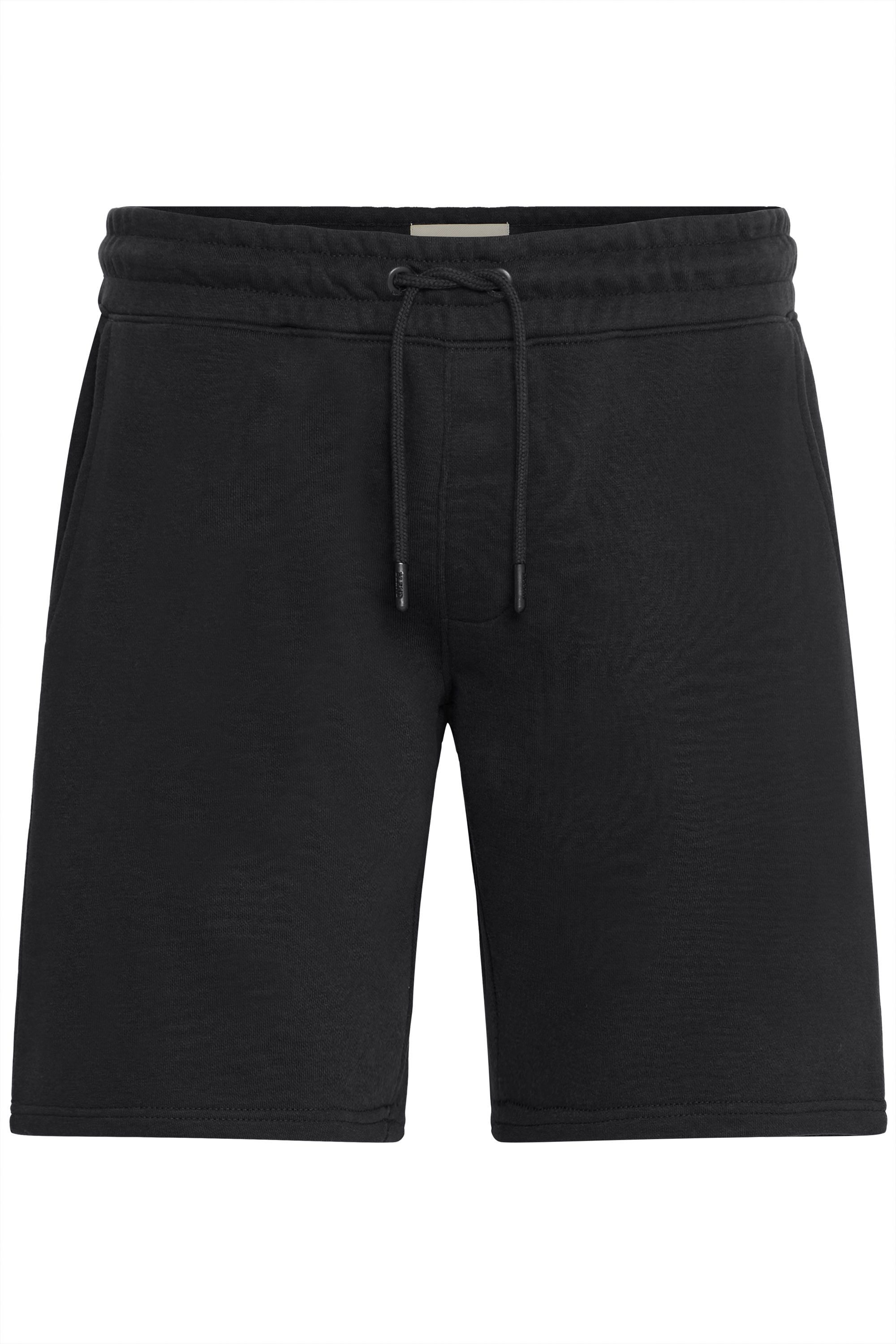 Blend Sweatshorts BHKunal Sweat shorts Gemütliche Sweatshorts mit Taschen günstig online kaufen