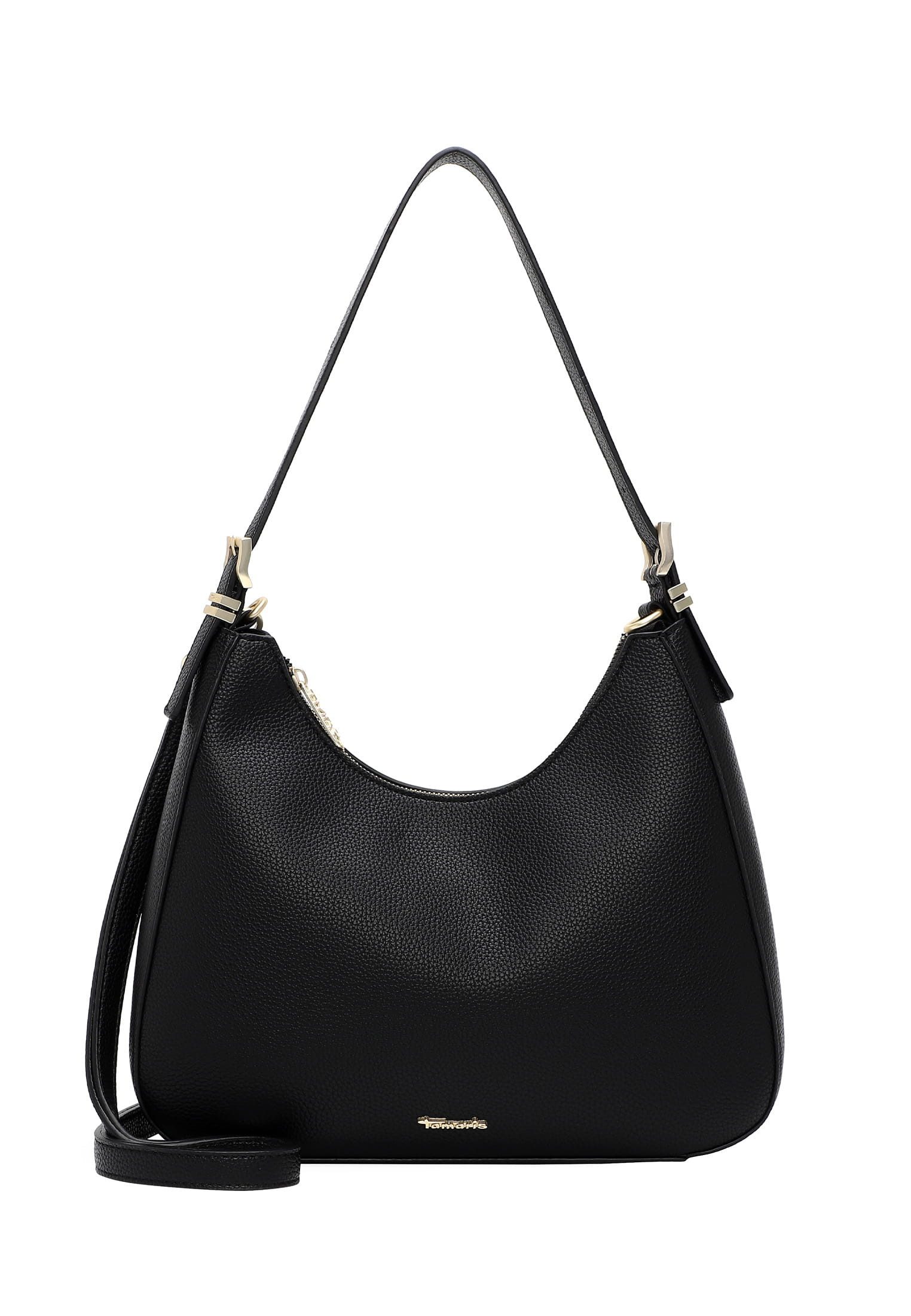 Tamaris Handtasche TAS Mareen, Für Damen