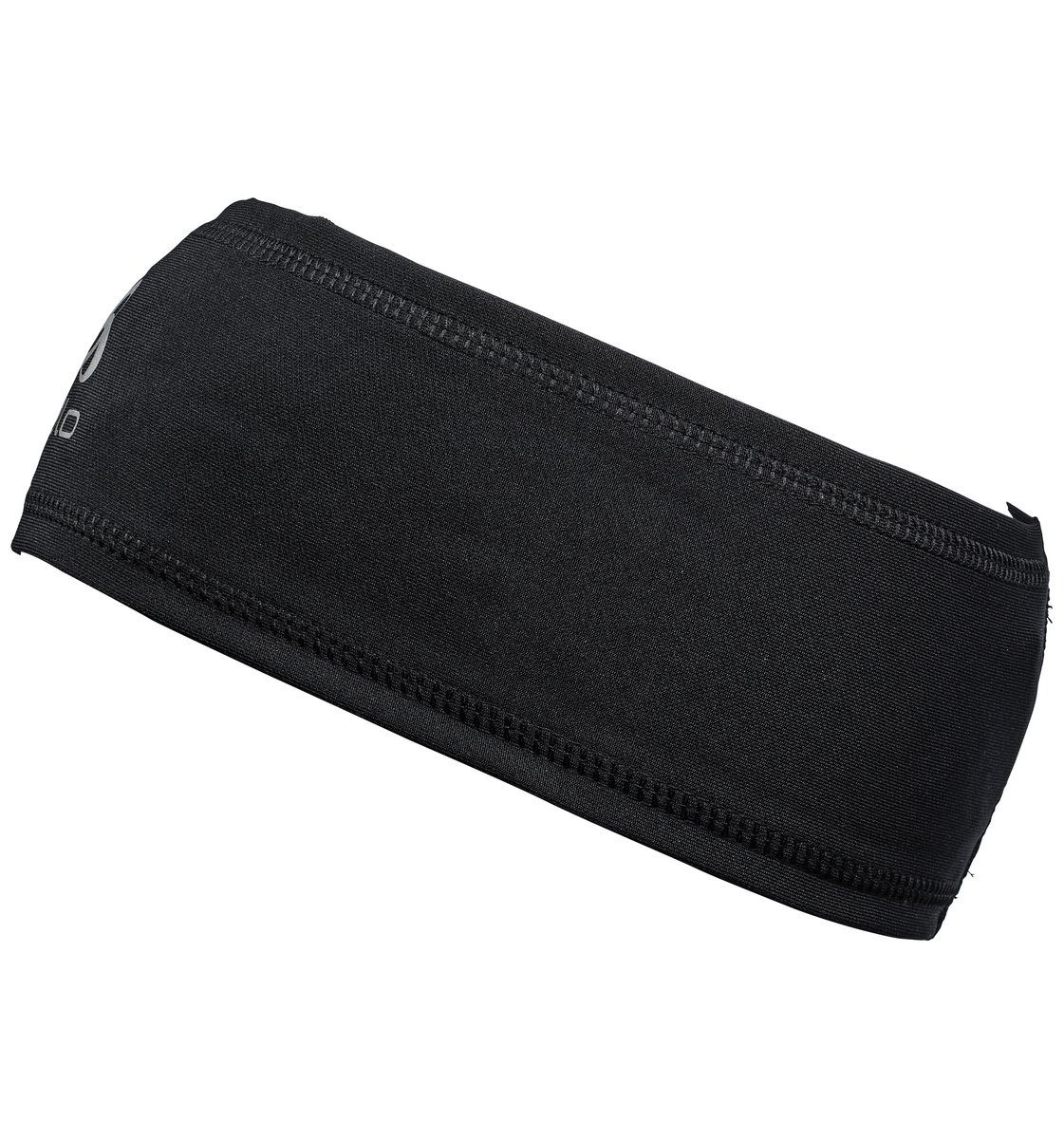Odlo Stirnband Odlo Unisex Stirnband Polyknit günstig online kaufen