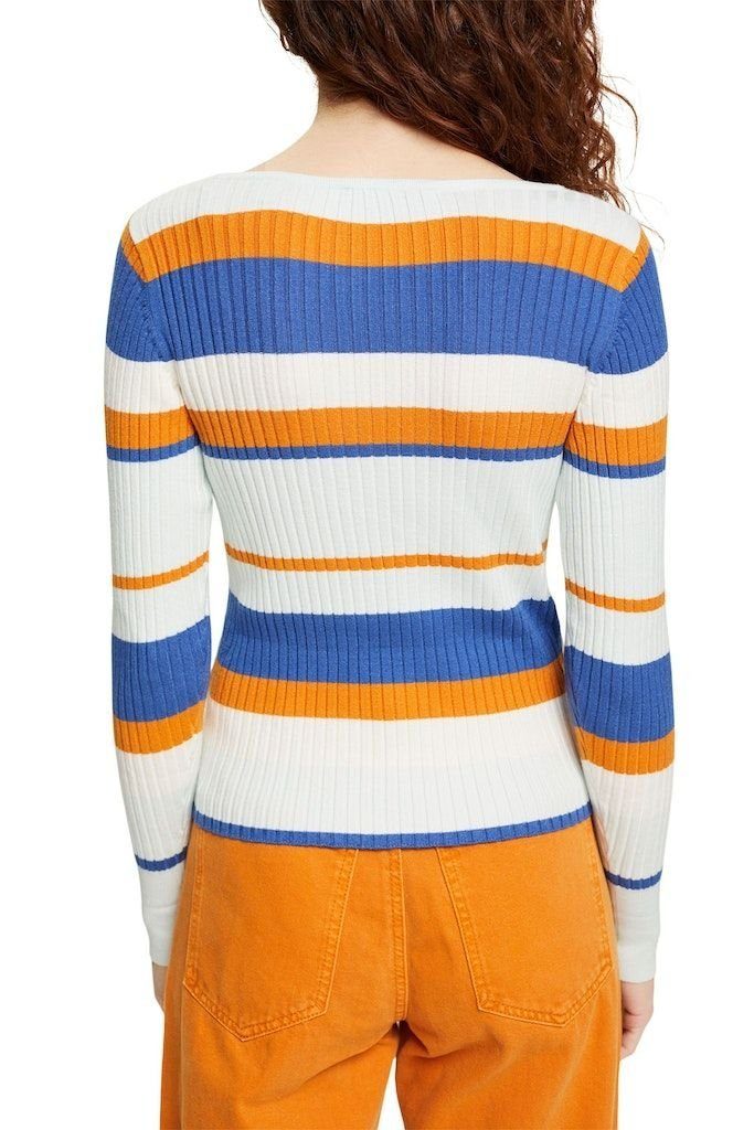 edc by Esprit Longpullover