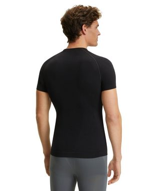 FALKE Funktionsshirt Warm für einen optimalen Wärmehaushalt