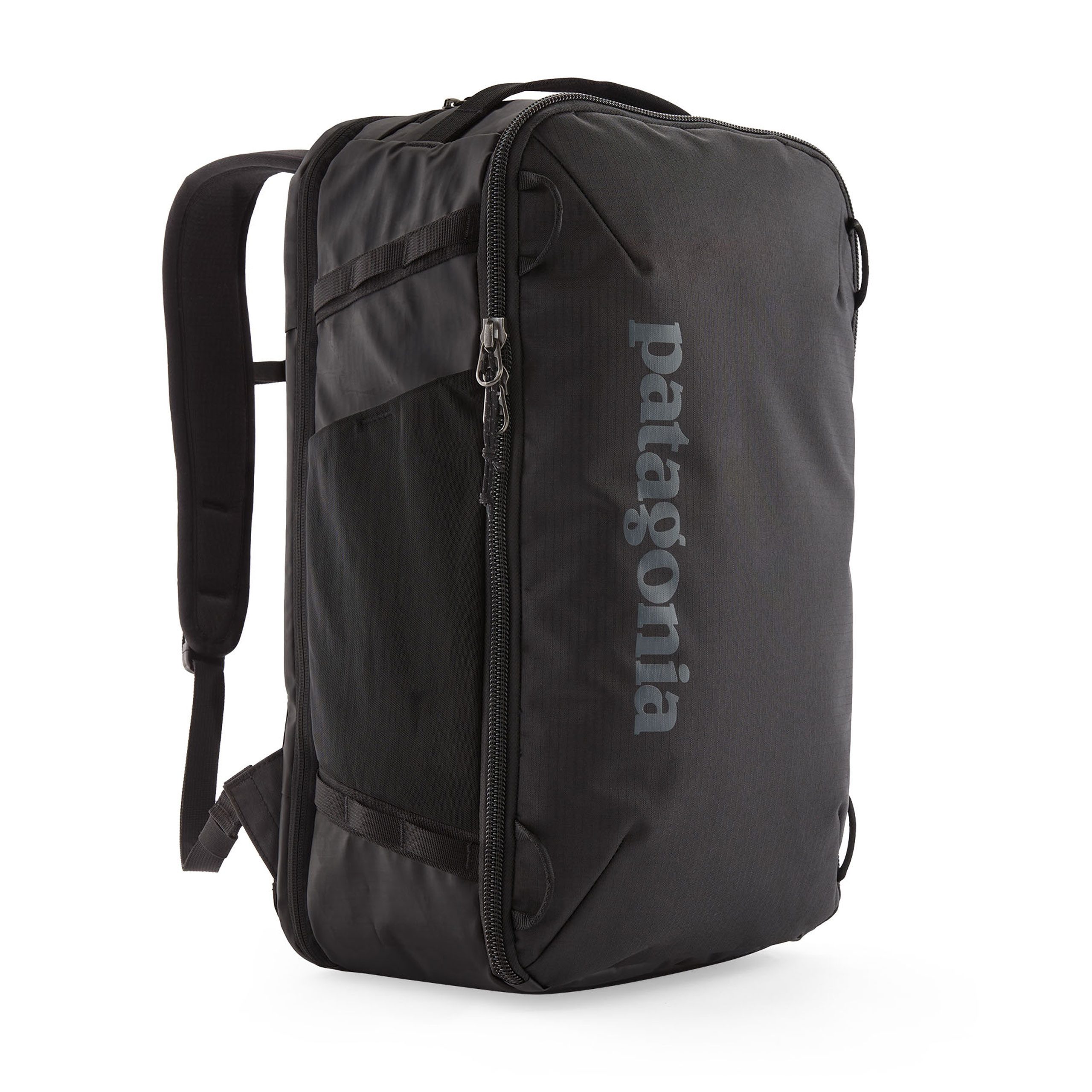 Patagonia Reisetasche Patagonia Black Hole Mini MLC 30L - reisetauglicher Rucksack/Tasche