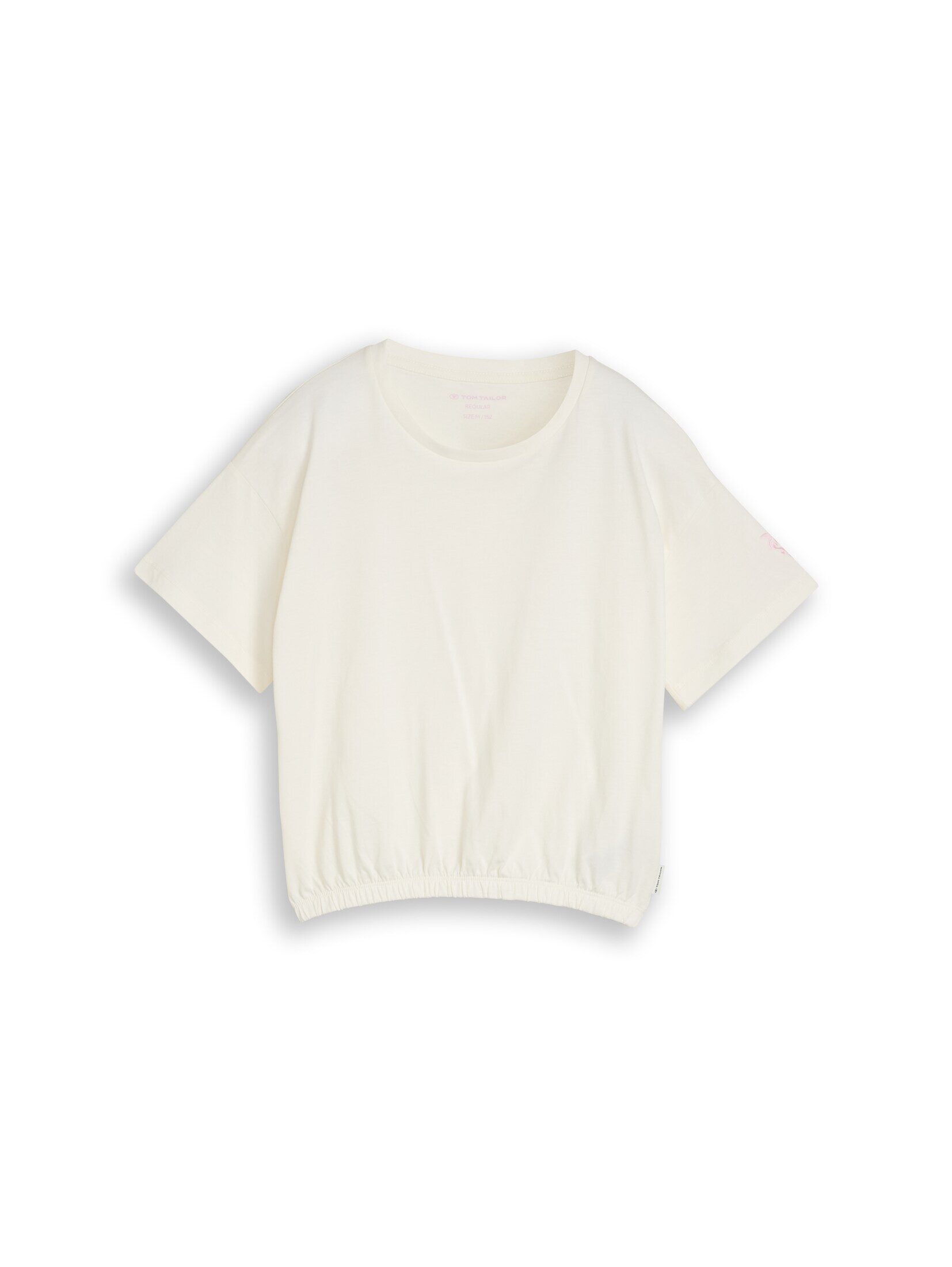 T-Shirt T-Shirt
