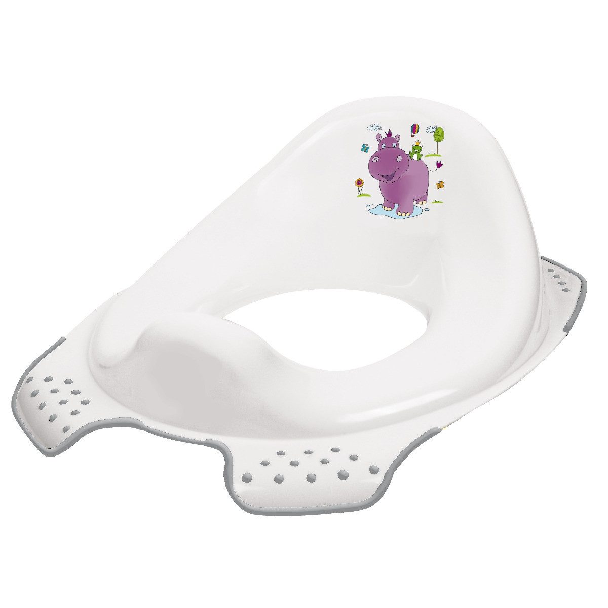 keeeper Kinder-WC-Sitz