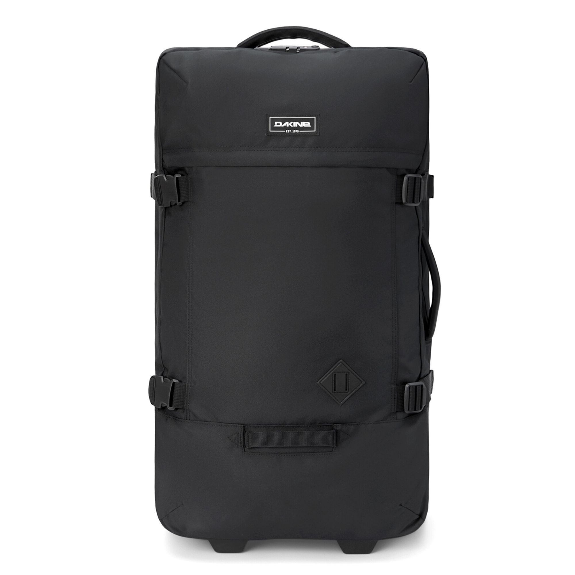Dakine Reisetasche 365, Polyester