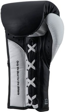 adidas Performance Boxhandschuhe »Hybrid 750 Fight Glove«