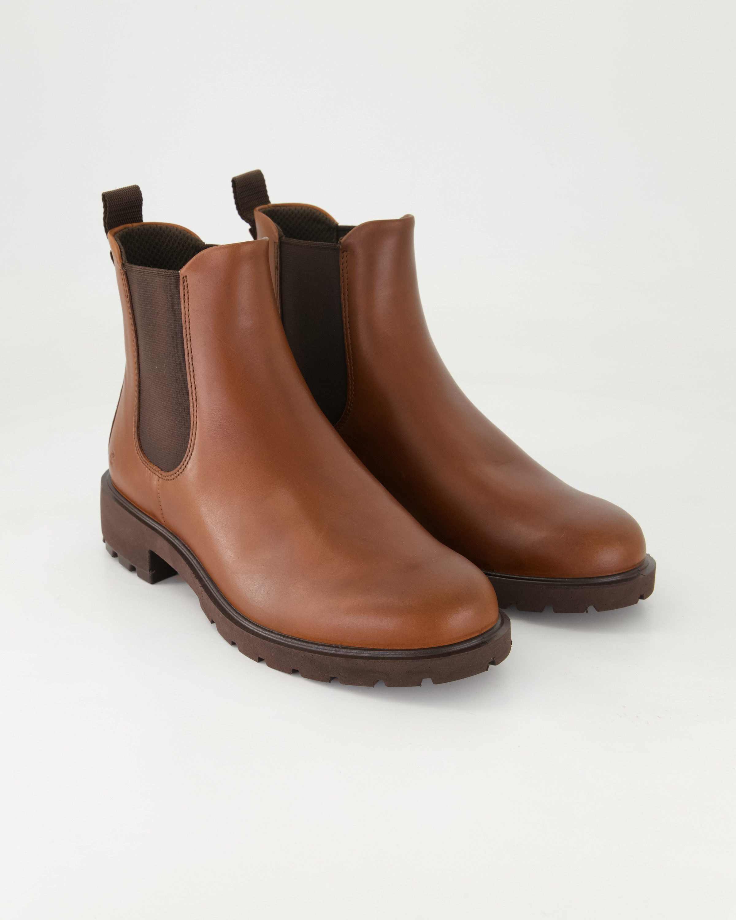 Ecco Ecco Metropole Vienna W Chelseaboots günstig online kaufen