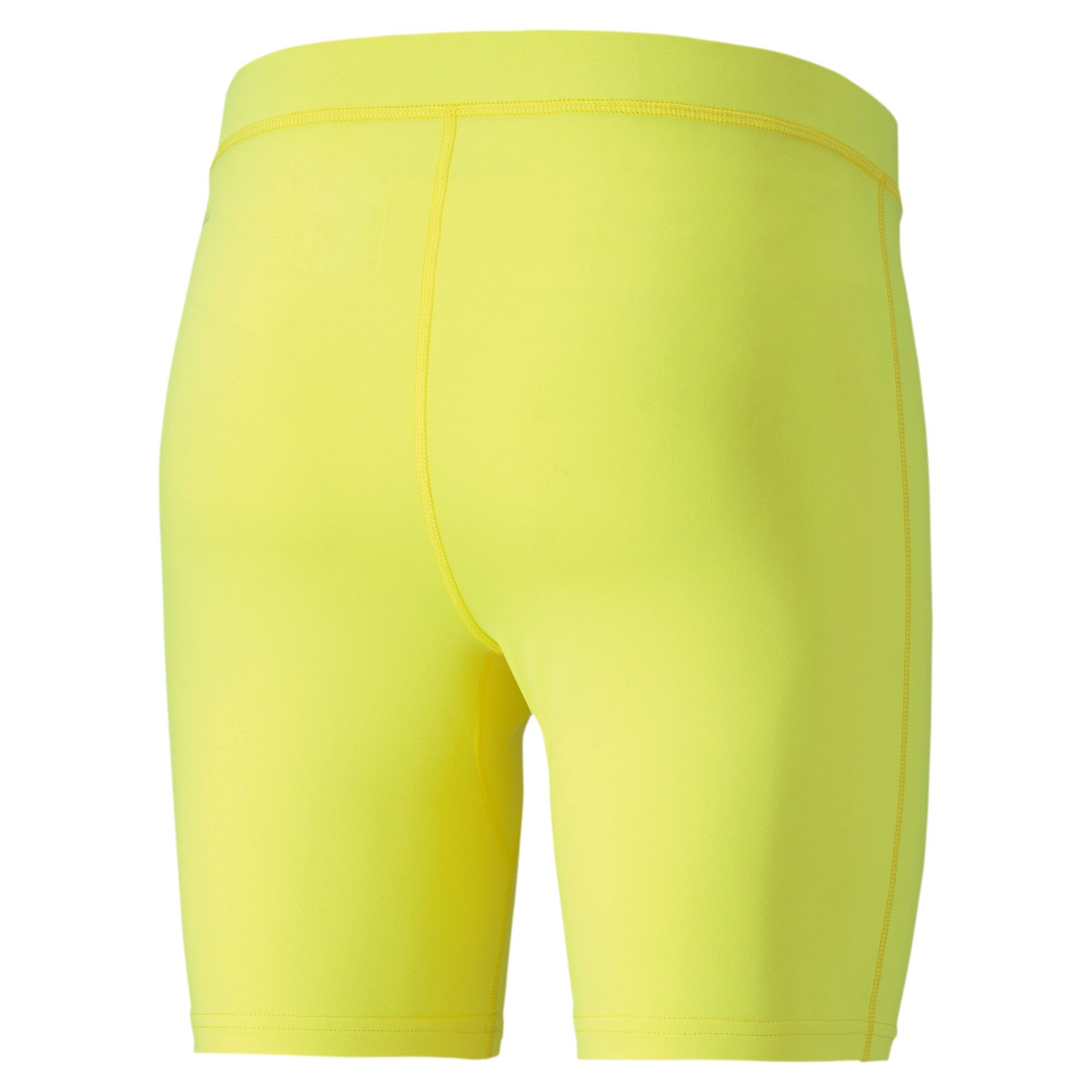 PUMA Trainingstights Puma Herren Tight Liga günstig online kaufen