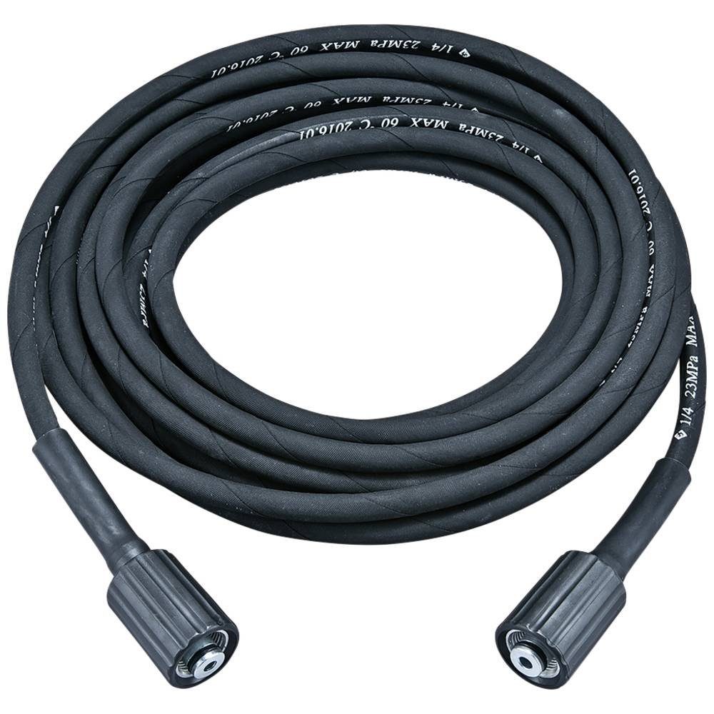 Makita Hochdruckschlauch Hochdruckschlauch 5m 126766-5